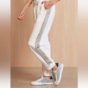 Rails Oakland pants XS